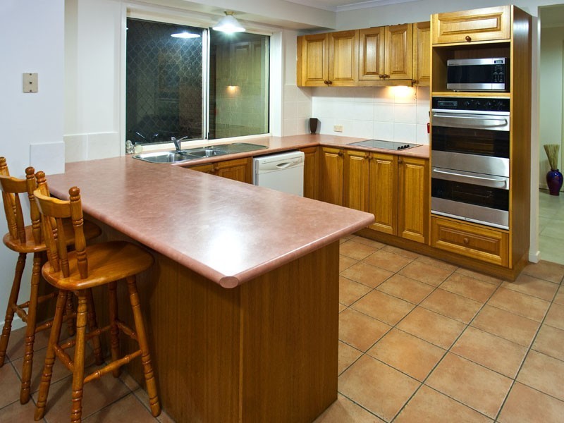 11 Benton Close, The Gap QLD 4061