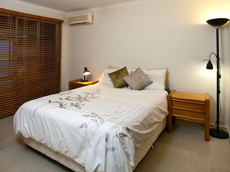 11 Benton Close, The Gap QLD 4061