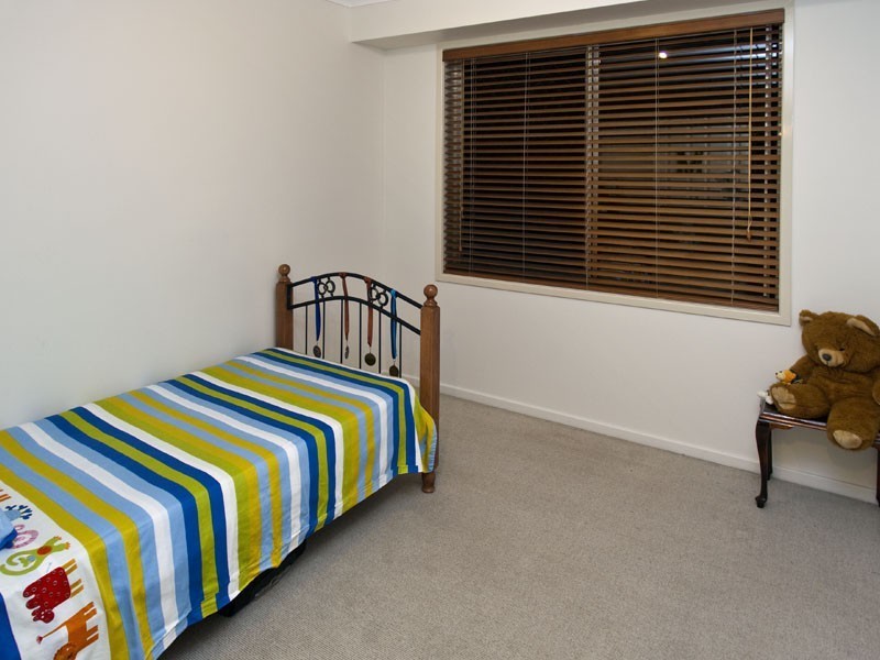 11 Benton Close, The Gap QLD 4061