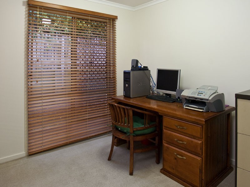 11 Benton Close, The Gap QLD 4061