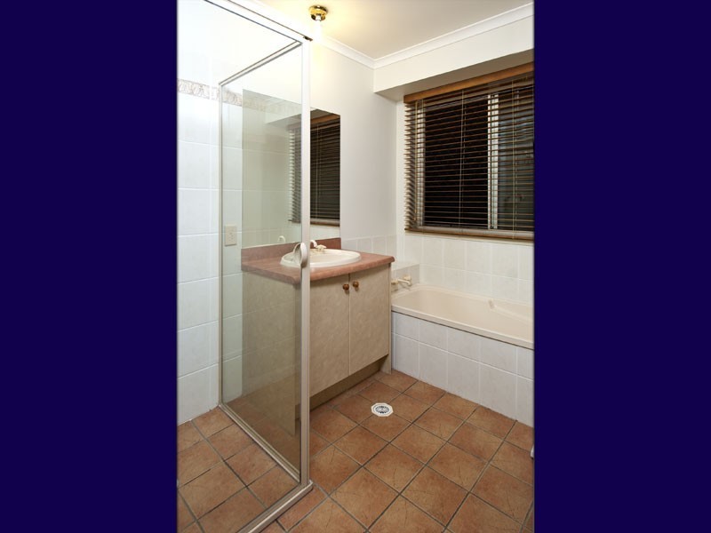 11 Benton Close, The Gap QLD 4061