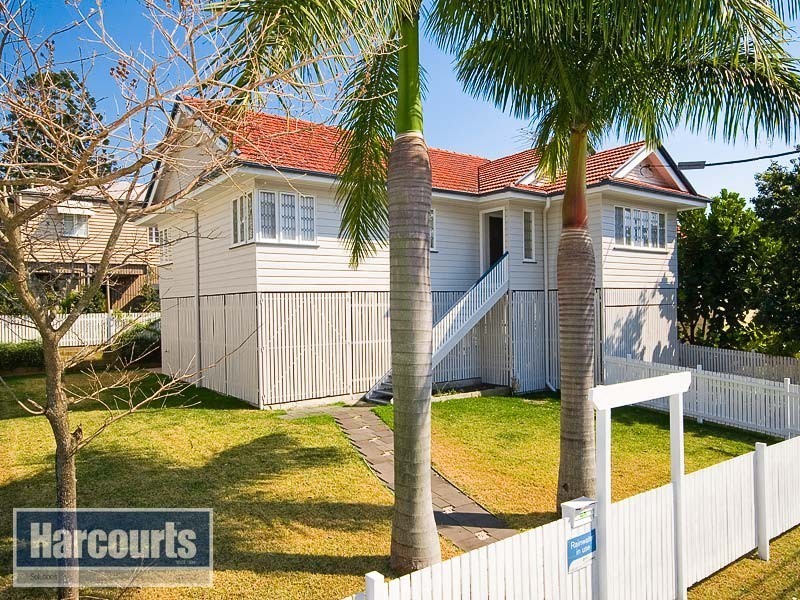 45 Suez Street, Mitchelton QLD 4053