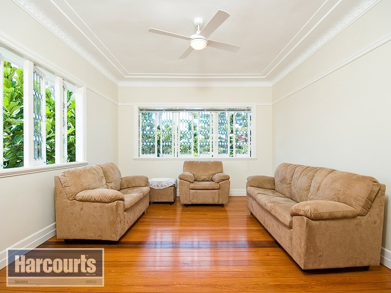 45 Suez Street, Mitchelton QLD 4053