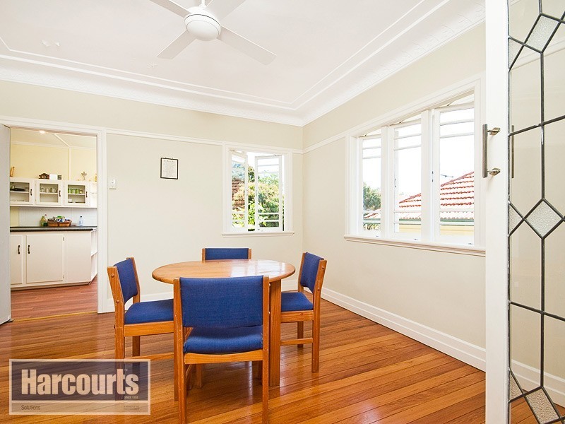 45 Suez Street, Mitchelton QLD 4053