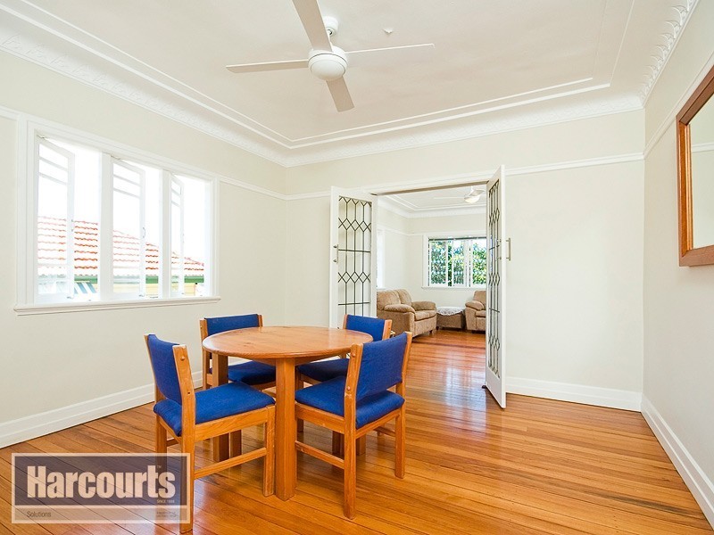 45 Suez Street, Mitchelton QLD 4053