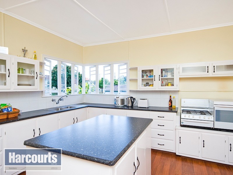 45 Suez Street, Mitchelton QLD 4053