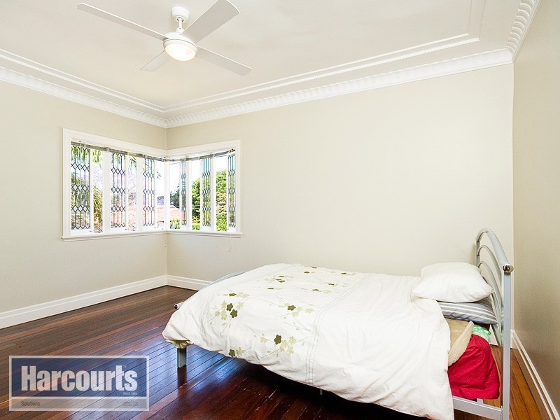 45 Suez Street, Mitchelton QLD 4053