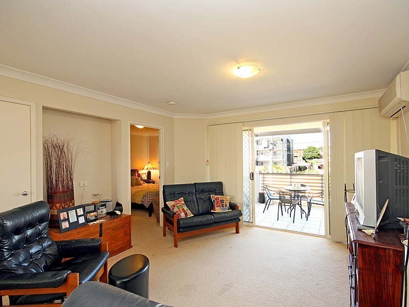 26/80 Hurdcotte Street, Enoggera QLD 4051