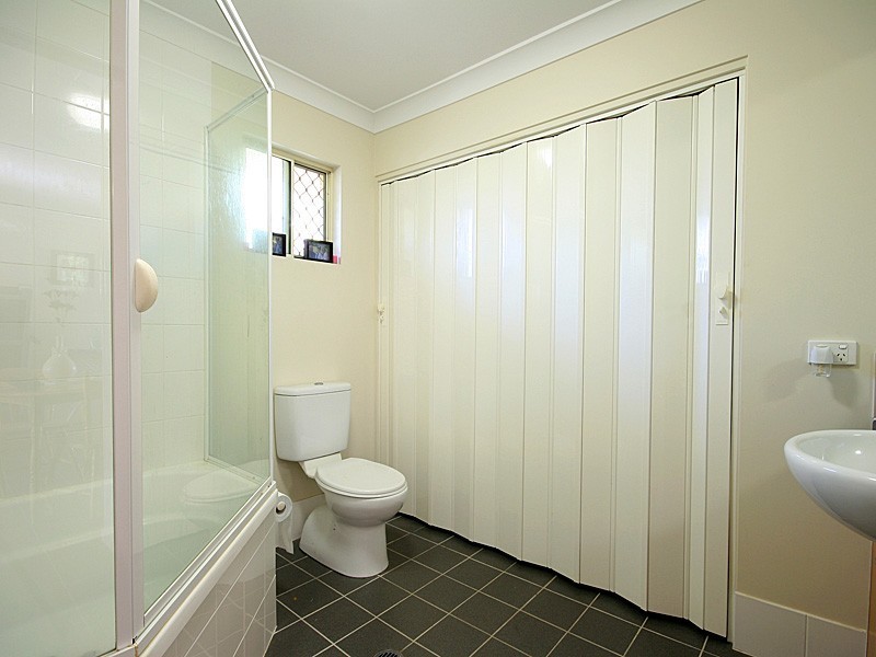 26/80 Hurdcotte Street, Enoggera QLD 4051