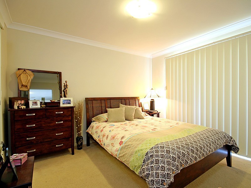 26/80 Hurdcotte Street, Enoggera QLD 4051