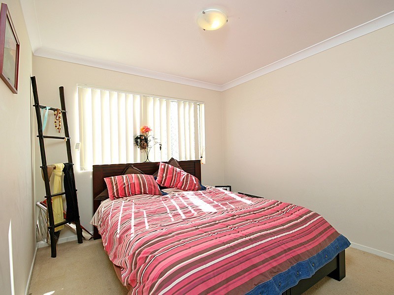 26/80 Hurdcotte Street, Enoggera QLD 4051