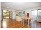 41 Fallbrook Street, Kenmore QLD 4069