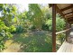 41 Fallbrook Street, Kenmore QLD 4069