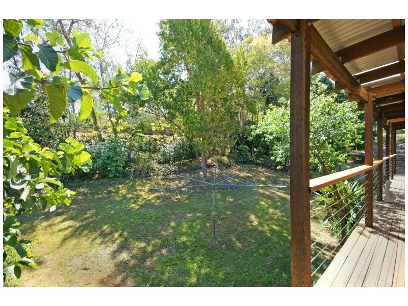 41 Fallbrook Street, Kenmore QLD 4069
