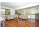 41 Fallbrook Street, Kenmore QLD 4069