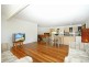 41 Fallbrook Street, Kenmore QLD 4069