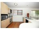 41 Fallbrook Street, Kenmore QLD 4069