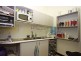 11 Herston Street, Kelvin Grove QLD 4059