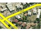 11 Herston Street, Kelvin Grove QLD 4059