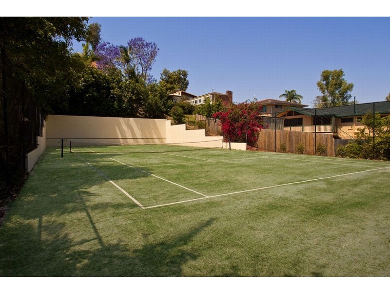 45 Teroma Street, The Gap QLD 4061