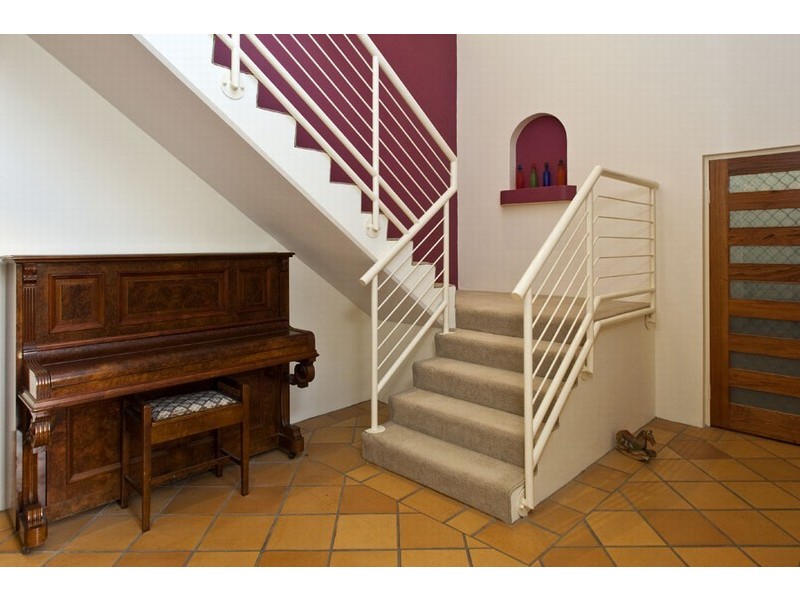 45 Teroma Street, The Gap QLD 4061