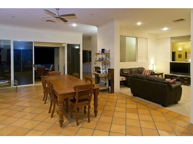 45 Teroma Street, The Gap QLD 4061