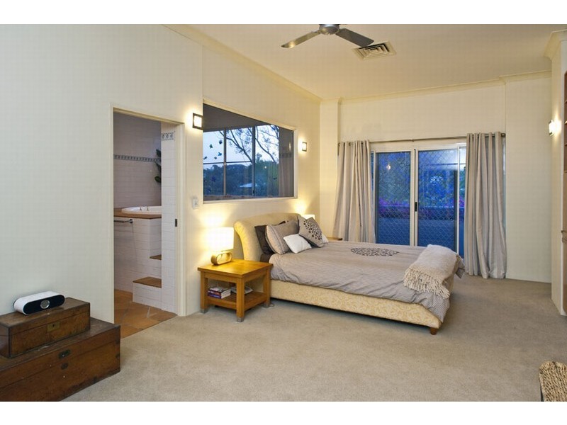 45 Teroma Street, The Gap QLD 4061