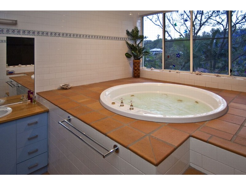 45 Teroma Street, The Gap QLD 4061