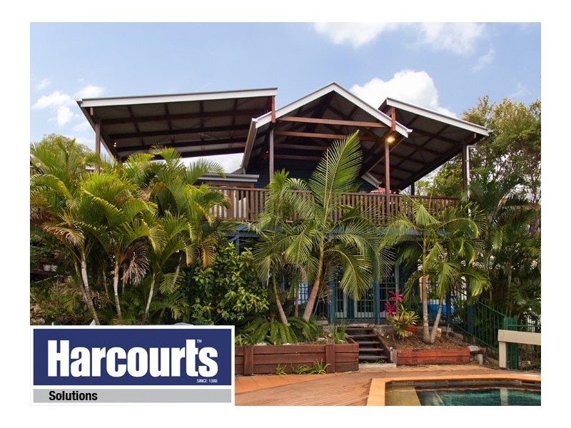 15 Bearsden Avenue, Newmarket QLD 4051