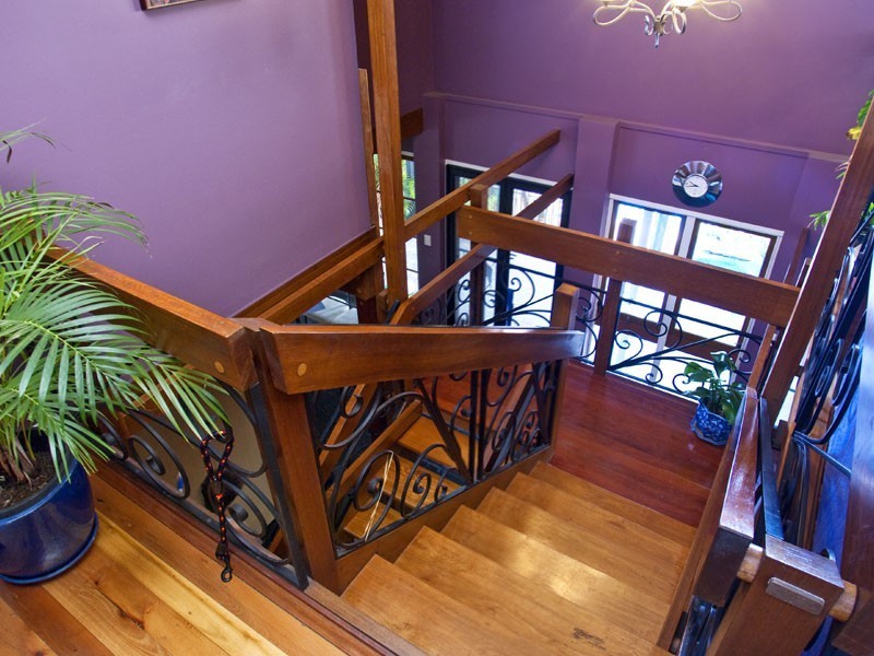 15 Bearsden Avenue, Newmarket QLD 4051