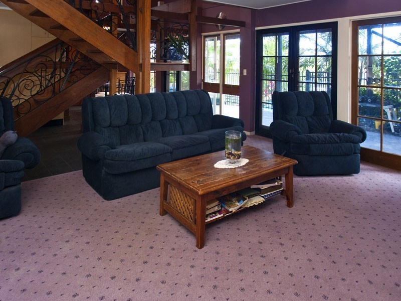 15 Bearsden Avenue, Newmarket QLD 4051