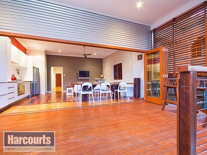 97 Stoneleigh Street, Lutwyche QLD 4030