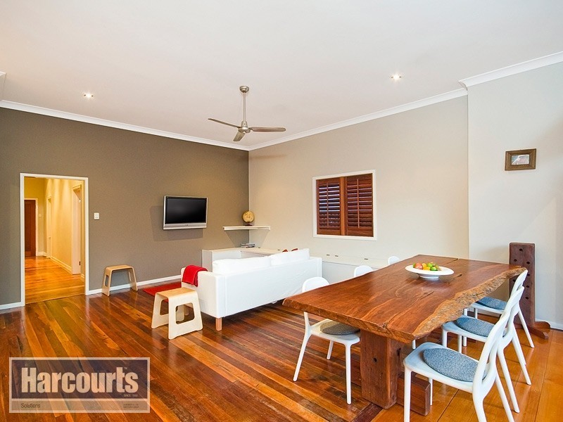 97 Stoneleigh Street, Lutwyche QLD 4030