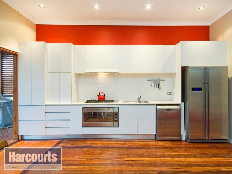 97 Stoneleigh Street, Lutwyche QLD 4030