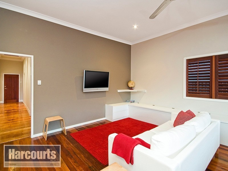 97 Stoneleigh Street, Lutwyche QLD 4030