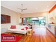 97 Stoneleigh Street, Lutwyche QLD 4030