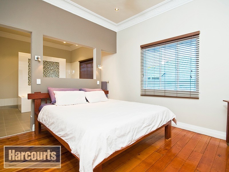 97 Stoneleigh Street, Lutwyche QLD 4030