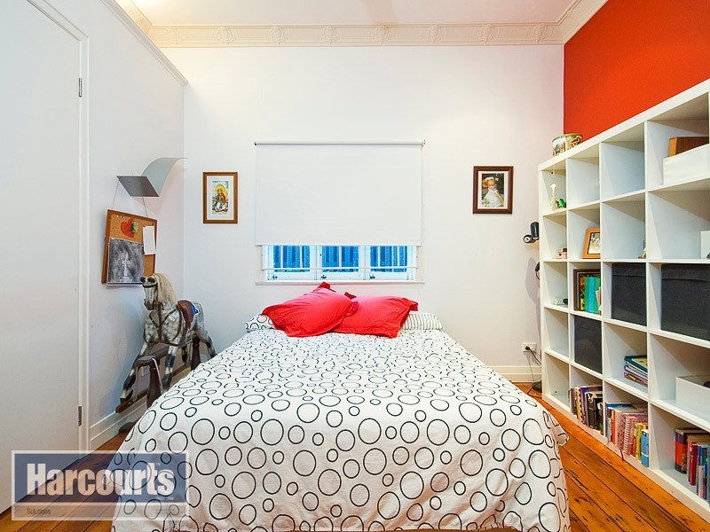 97 Stoneleigh Street, Lutwyche QLD 4030