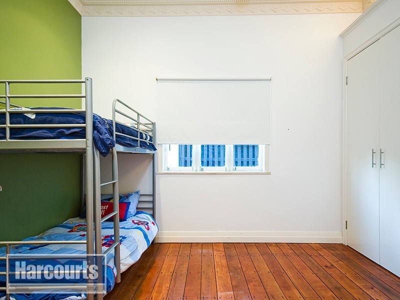 97 Stoneleigh Street, Lutwyche QLD 4030