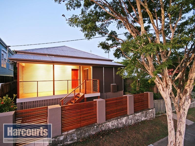 97 Stoneleigh Street, Lutwyche QLD 4030