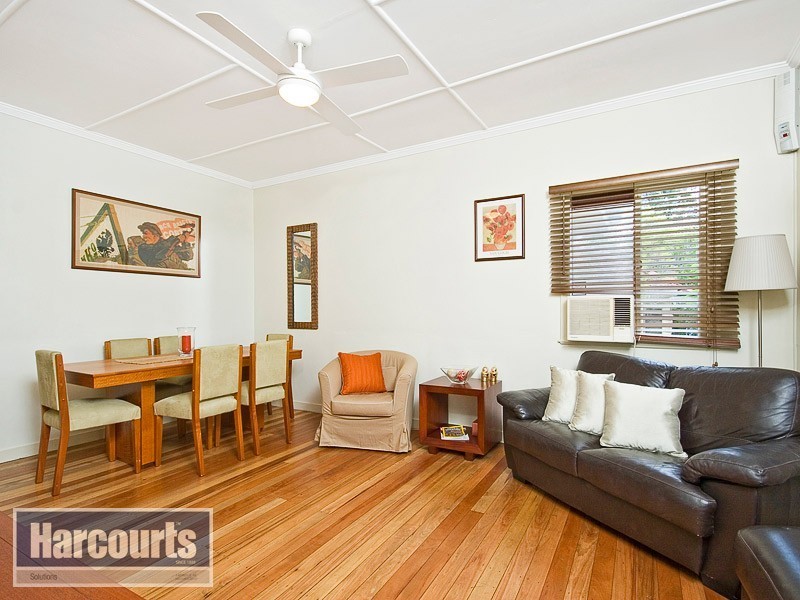 17 Brocklea Street, Gaythorne QLD 4051