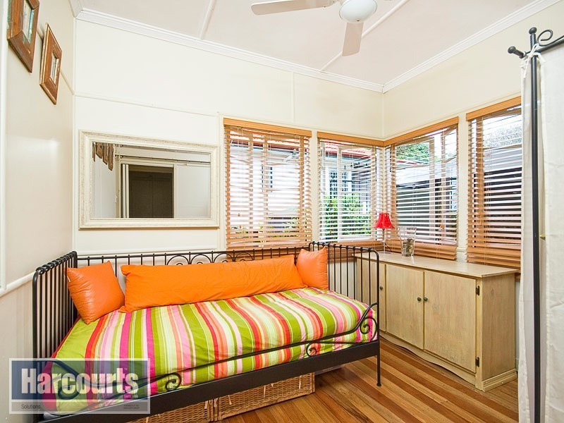 17 Brocklea Street, Gaythorne QLD 4051