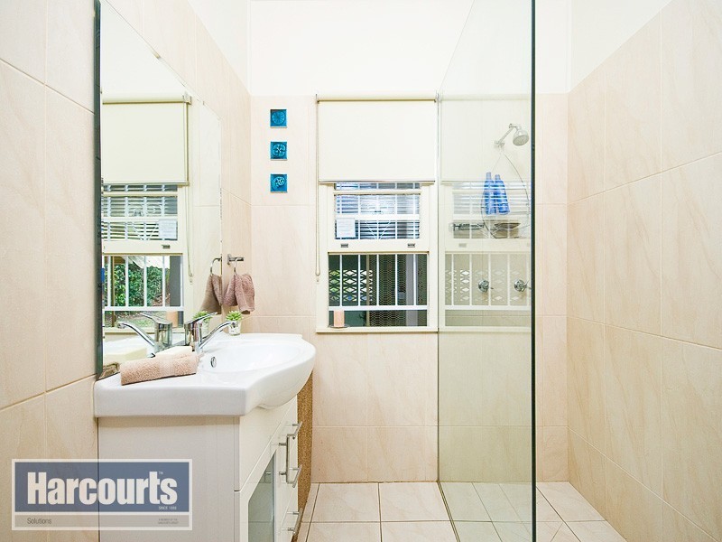 17 Brocklea Street, Gaythorne QLD 4051