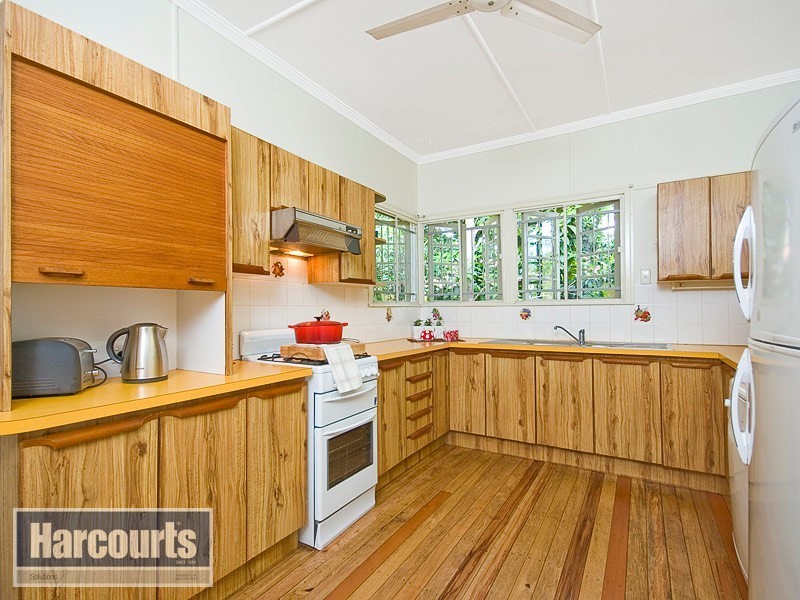 17 Brocklea Street, Gaythorne QLD 4051