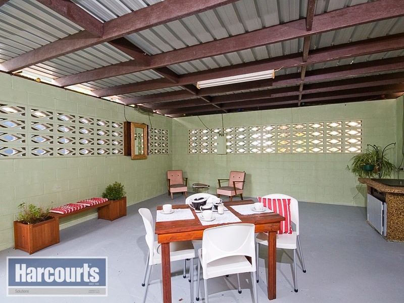 17 Brocklea Street, Gaythorne QLD 4051