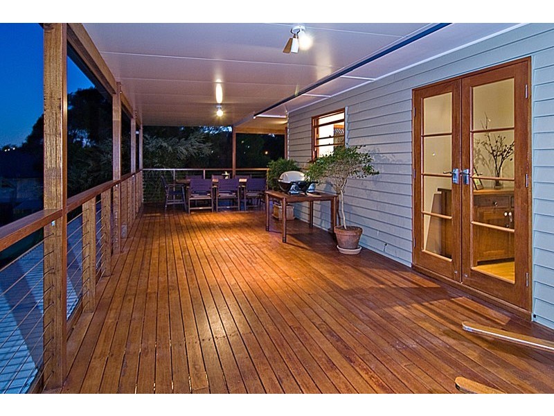 6 Namoi Street, Stafford QLD 4053