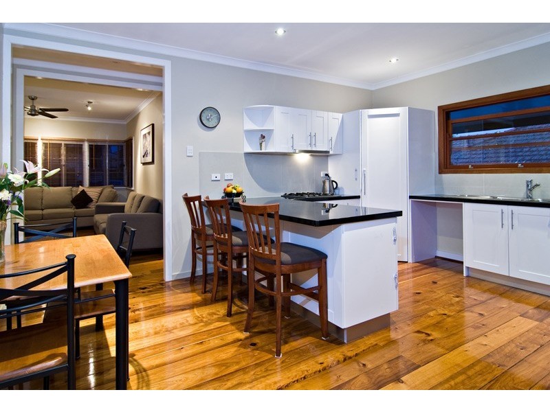 6 Namoi Street, Stafford QLD 4053