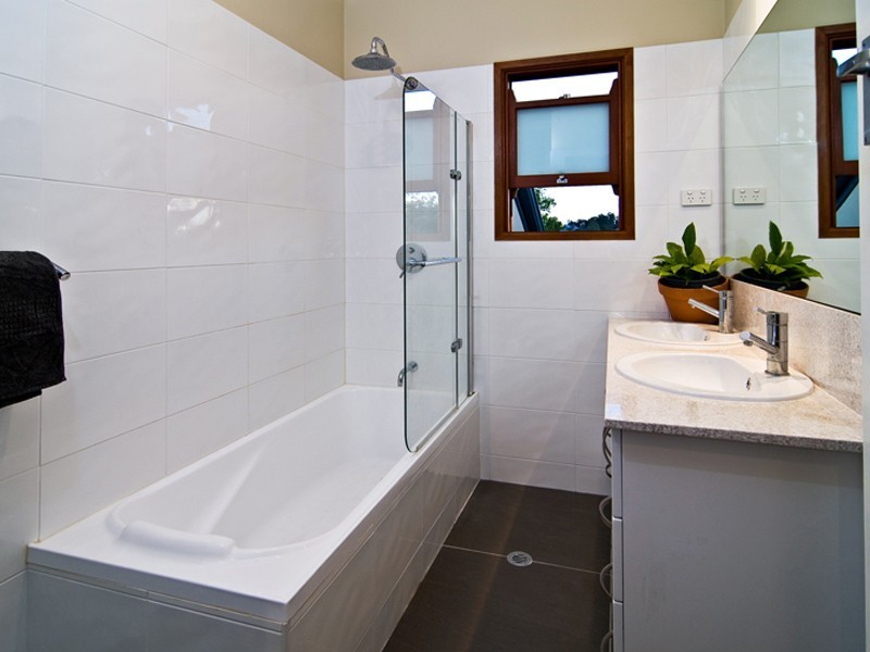 6 Namoi Street, Stafford QLD 4053