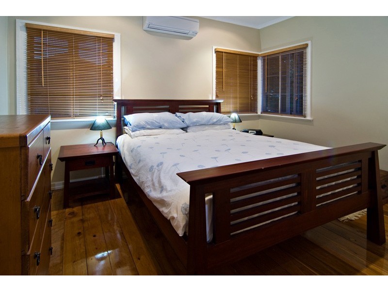 6 Namoi Street, Stafford QLD 4053