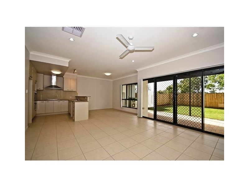 7/61 Queens Road, Everton Park QLD 4053
